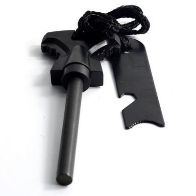 Appareil d'allumage de feu de camping en plein air