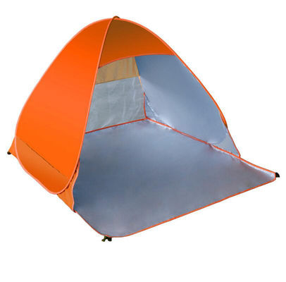 Tente gonflable pour activités de plein air 145X165X110CM