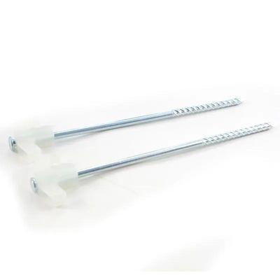 Lumière dans l'obscurité sur mesure Demande de tente de camping enchevêtrement Peg alliage d'aluminium tente clou crochet