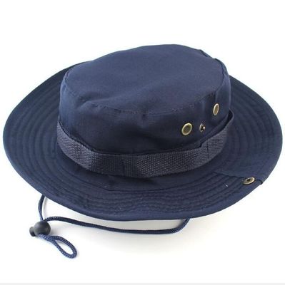 Capuchon en nylon unisexe pour camping et pêche en plein air Poids brut 0,100 kg