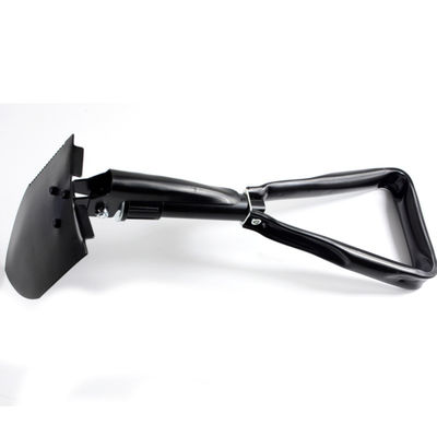 Paille de neige multifonctionnelle portable pour la survie en plein air et les urgences