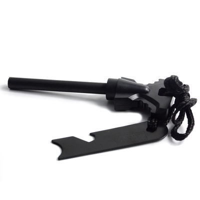 Appareil d'allumage de feu de camping en plein air