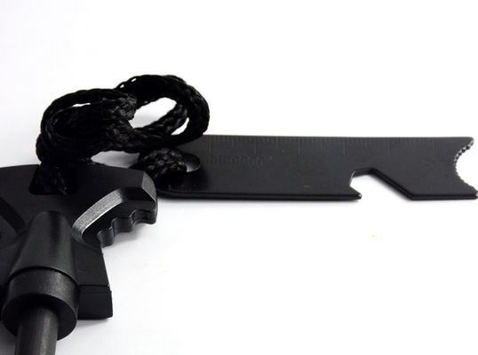 Appareil d'allumage de feu de camping en plein air