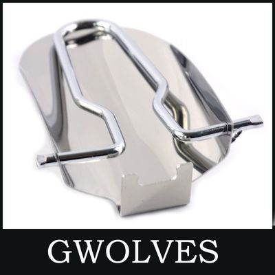 22.5X6.3cm en acier inoxydable pliable Mini pelle de jardin à main pour équipement de survie en plein air