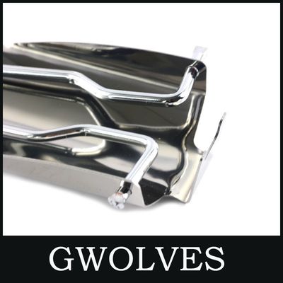 22.5X6.3cm en acier inoxydable pliable Mini pelle de jardin à main pour équipement de survie en plein air