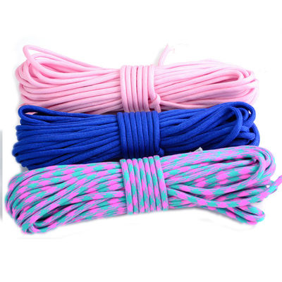 550lb cordon paracord cordon parachute cordon typeiii 7 fils cordon nylon