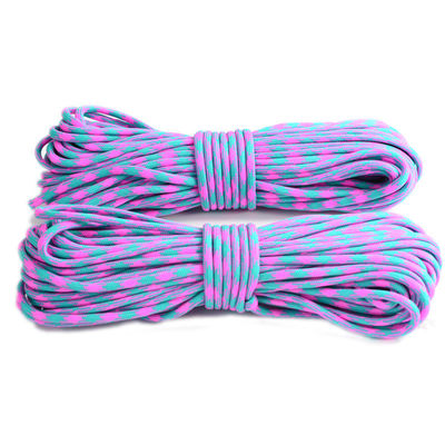550lb cordon paracord cordon parachute cordon typeiii 7 fils cordon nylon