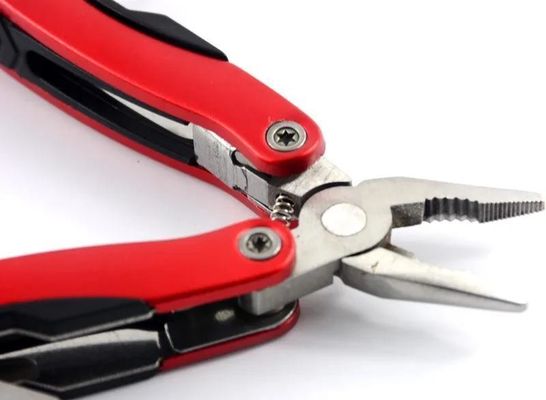 10.00cm * 7.00cm * 2.00cm Taille du paquet Plier pliable multifonctionnel pour le camping extérieur