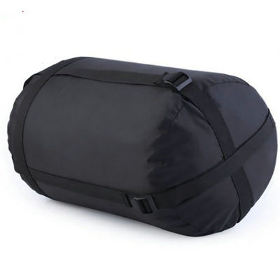 Sacs de couchage de camping pour adultes d'hiver US 5 / pièce 1 pièce Min.Order