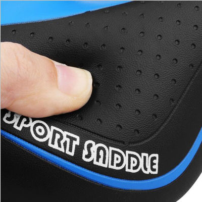 US 2.2/Piece GDS112 Confortable vélo de route en EVA selle à l'épreuve de l'eau siège de vélo de montagne