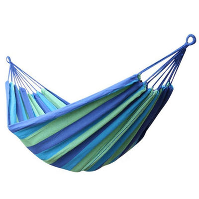 80-200 kg Capacité de poids Hangar de jardin en coton pour la personnalisation et les voyages