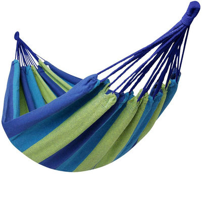 80-200 kg Capacité de poids Hangar de jardin en coton pour la personnalisation et les voyages