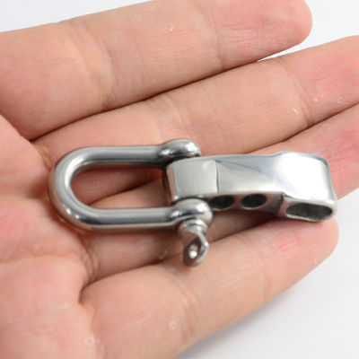 Des pièces de rechange sont utilisées pour les pièces de rechange.